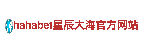 探险之旅，尽在小鸟体在线入口游戏公司